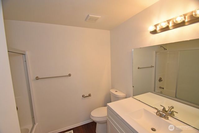 4717 116th Street NE, Marysville, WA 98271