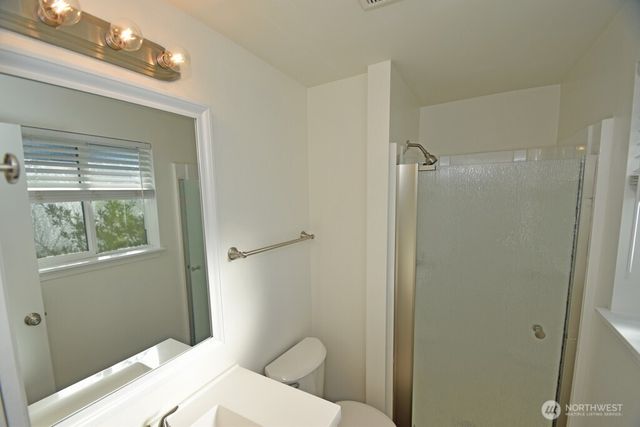 4717 116th Street NE, Marysville, WA 98271