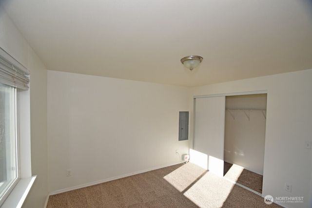 4717 116th Street NE, Marysville, WA 98271