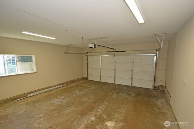 4717 116th Street NE, Marysville, WA 98271