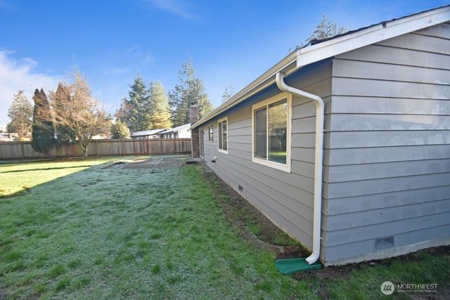 4717 116th Street NE, Marysville, WA 98271