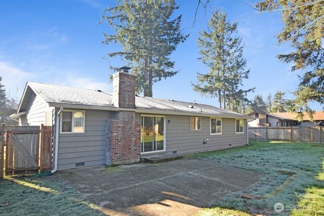 4717 116th Street NE, Marysville, WA 98271