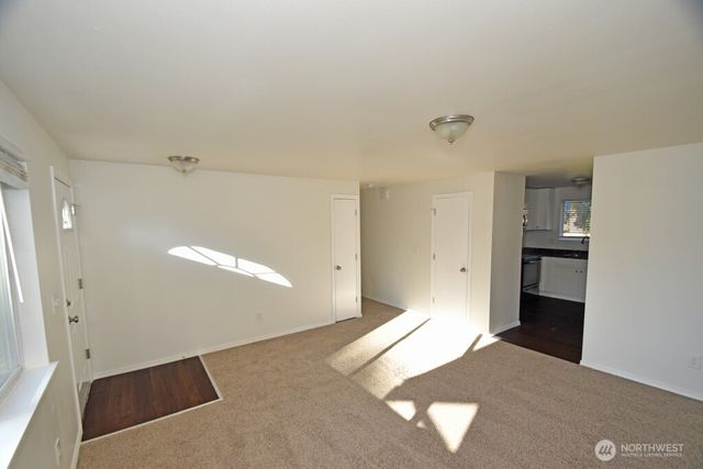 4717 116th Street NE, Marysville, WA 98271