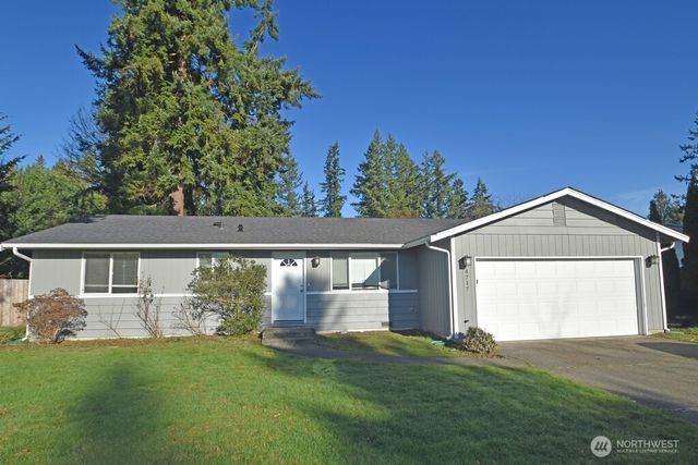 4717 116th Street NE, Marysville, WA 98271