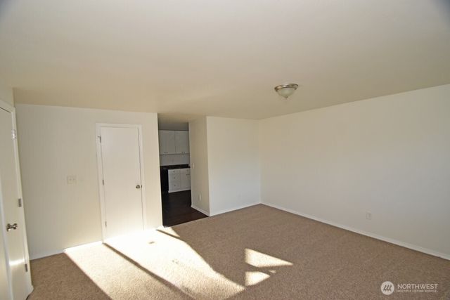 4717 116th Street NE, Marysville, WA 98271