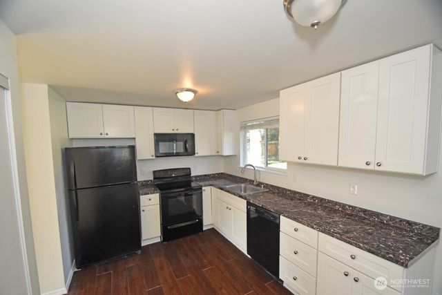 4717 116th Street NE, Marysville, WA 98271