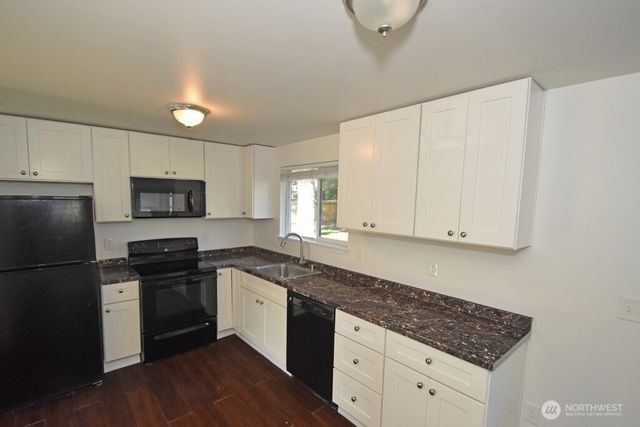 4717 116th Street NE, Marysville, WA 98271