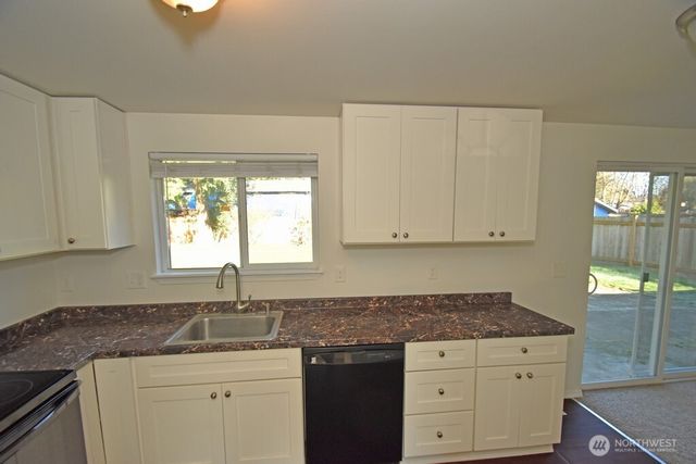 4717 116th Street NE, Marysville, WA 98271