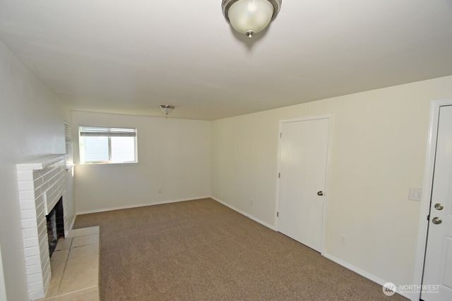 4717 116th Street NE, Marysville, WA 98271