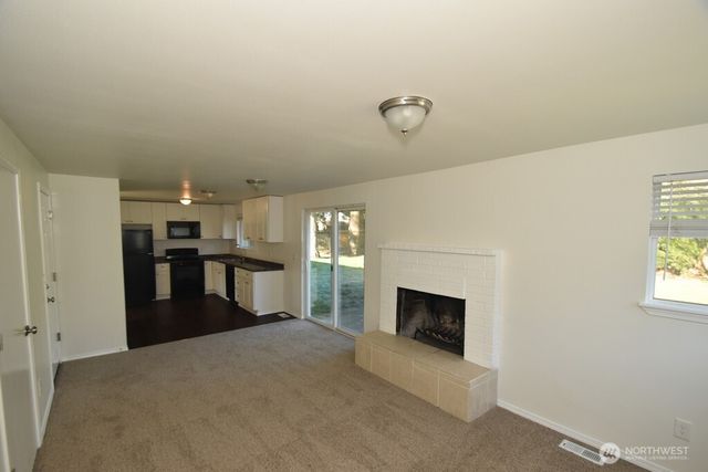 4717 116th Street NE, Marysville, WA 98271