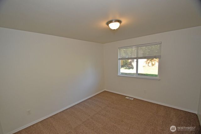 4717 116th Street NE, Marysville, WA 98271