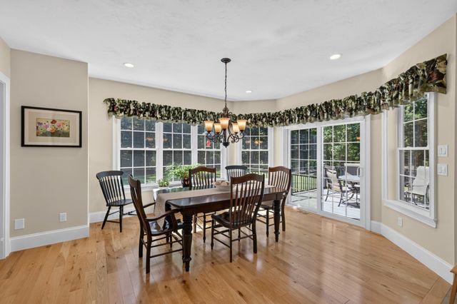 394 Purchase St, Easton, MA 02334