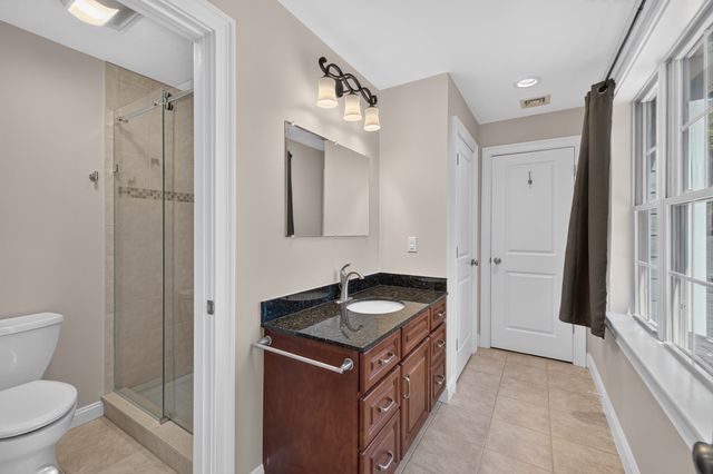 394 Purchase St, Easton, MA 02334