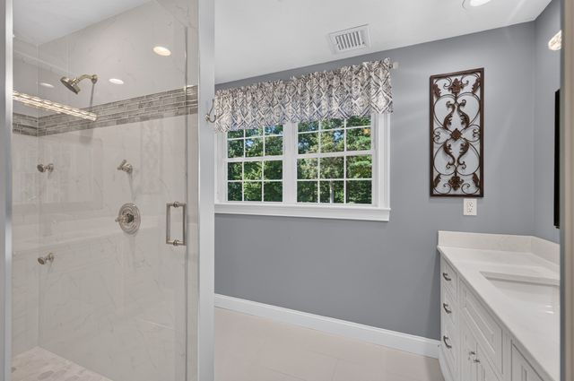 394 Purchase St, Easton, MA 02334