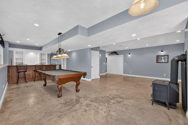 394 Purchase St, Easton, MA 02334
