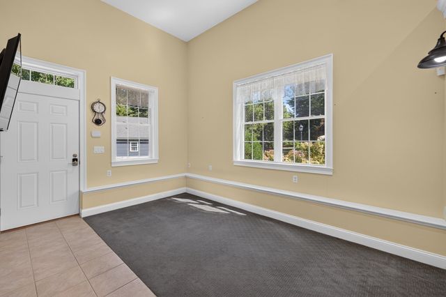 394 Purchase St, Easton, MA 02334