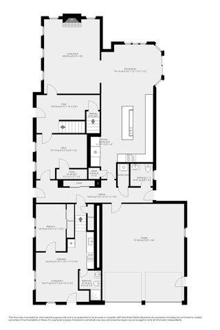 394 Purchase St, Easton, MA 02334