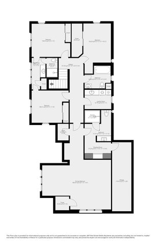 394 Purchase St, Easton, MA 02334