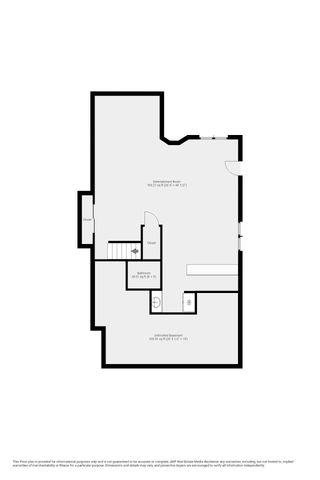 394 Purchase St, Easton, MA 02334