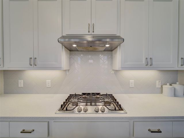 1638 Snowdrop Drive, Celina, TX 75078