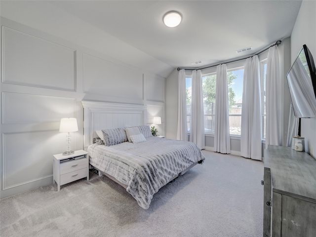 1638 Snowdrop Drive, Celina, TX 75078