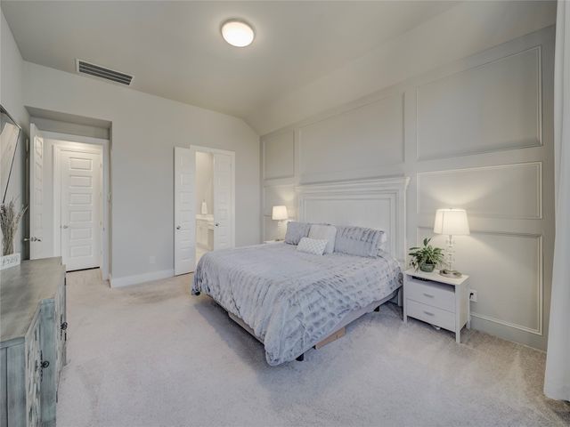 1638 Snowdrop Drive, Celina, TX 75078