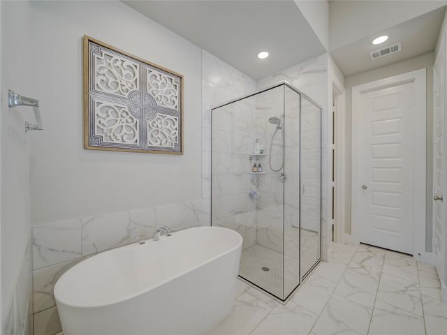 1638 Snowdrop Drive, Celina, TX 75078