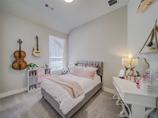 1638 Snowdrop Drive, Celina, TX 75078