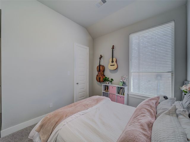 1638 Snowdrop Drive, Celina, TX 75078