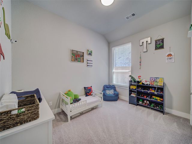 1638 Snowdrop Drive, Celina, TX 75078