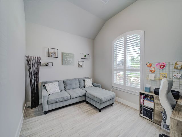 1638 Snowdrop Drive, Celina, TX 75078