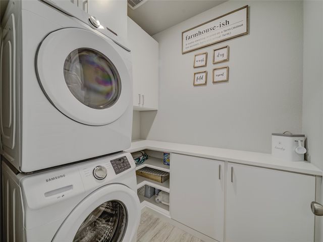 1638 Snowdrop Drive, Celina, TX 75078