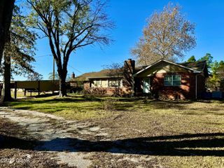 1519 County Road 130, Carthage, MO 64836