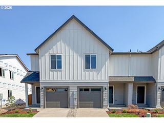 1481 Laura Vista Dr Nw, Albany, OR 97321
