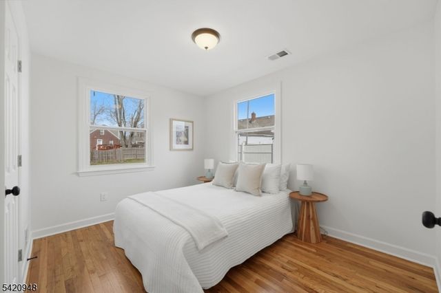 57 N Auten Ave, Somerville Boro, NJ 08876