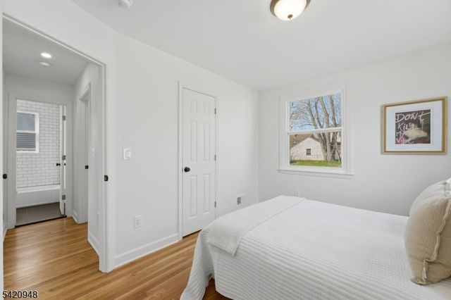 57 N Auten Ave, Somerville Boro, NJ 08876