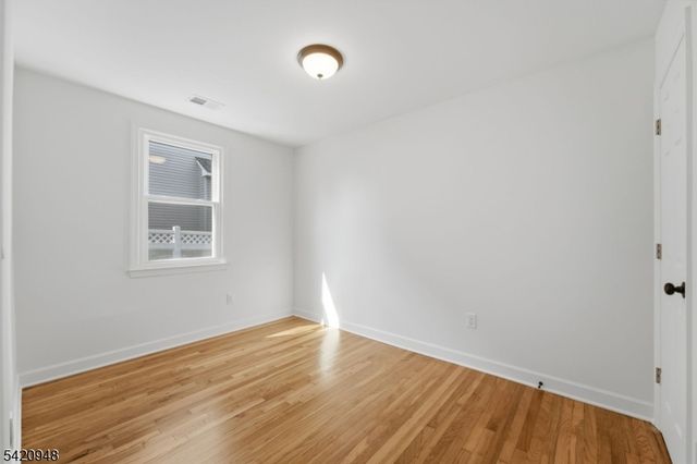 57 N Auten Ave, Somerville Boro, NJ 08876