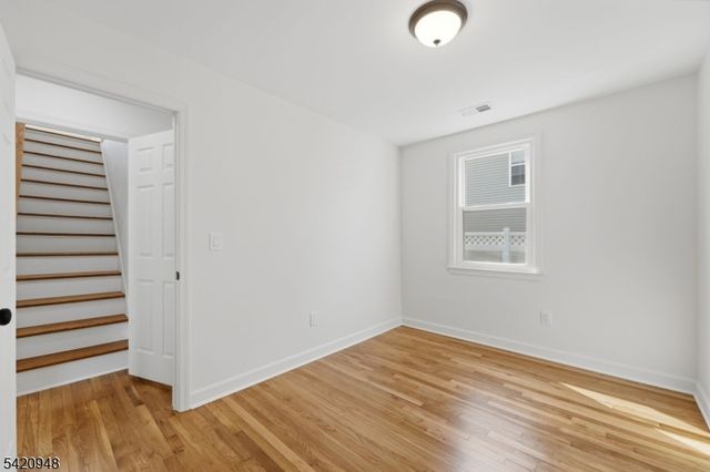 57 N Auten Ave, Somerville Boro, NJ 08876