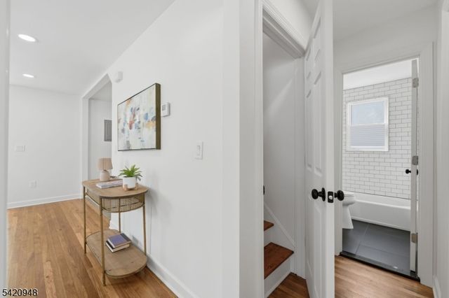 57 N Auten Ave, Somerville Boro, NJ 08876