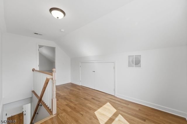 57 N Auten Ave, Somerville Boro, NJ 08876