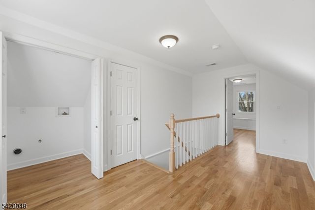 57 N Auten Ave, Somerville Boro, NJ 08876