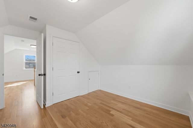 57 N Auten Ave, Somerville Boro, NJ 08876