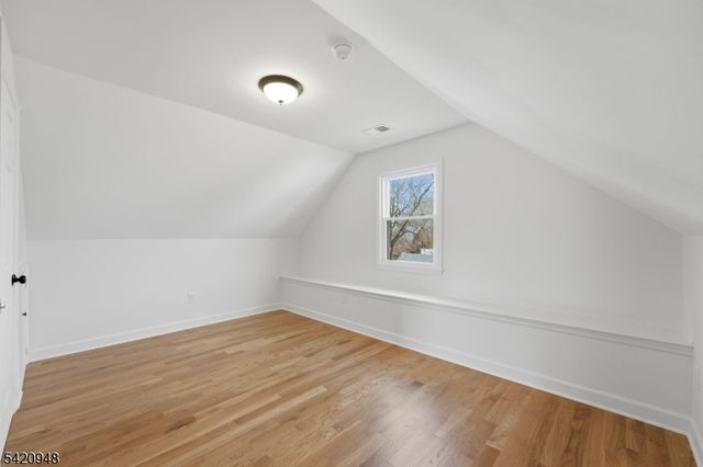 57 N Auten Ave, Somerville Boro, NJ 08876