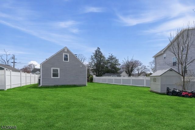 57 N Auten Ave, Somerville Boro, NJ 08876