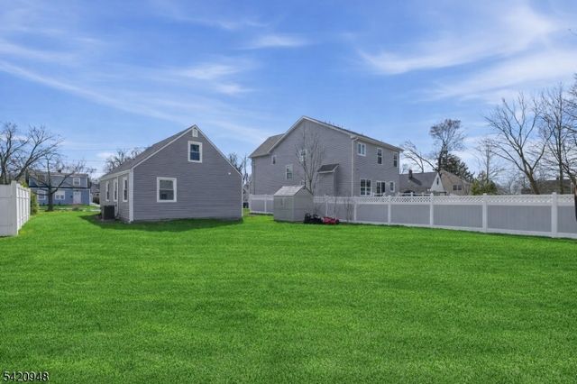 57 N Auten Ave, Somerville Boro, NJ 08876