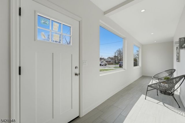 57 N Auten Ave, Somerville Boro, NJ 08876