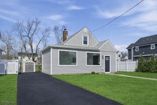 57 N Auten Ave, Somerville Boro, NJ 08876