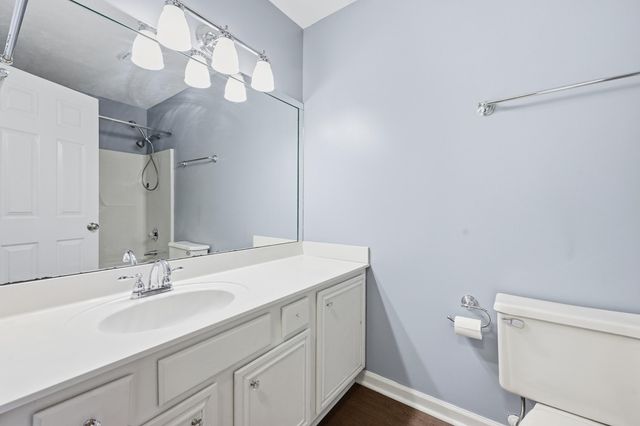 1204 Rockbridge Road, Lexington, KY 40515