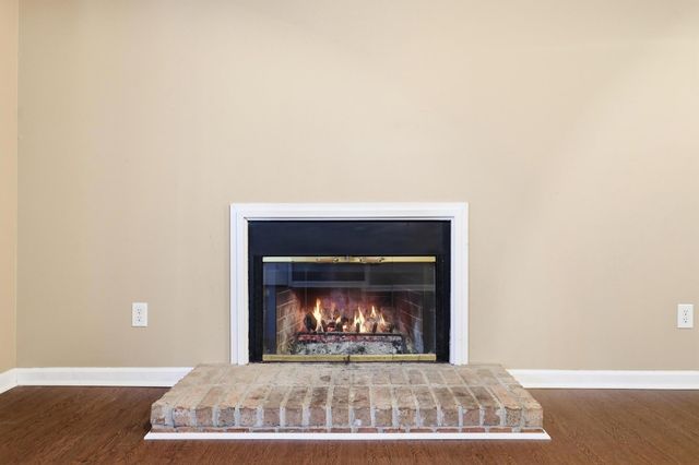 1204 Rockbridge Road, Lexington, KY 40515