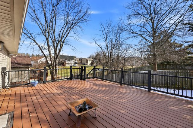 1204 Rockbridge Road, Lexington, KY 40515